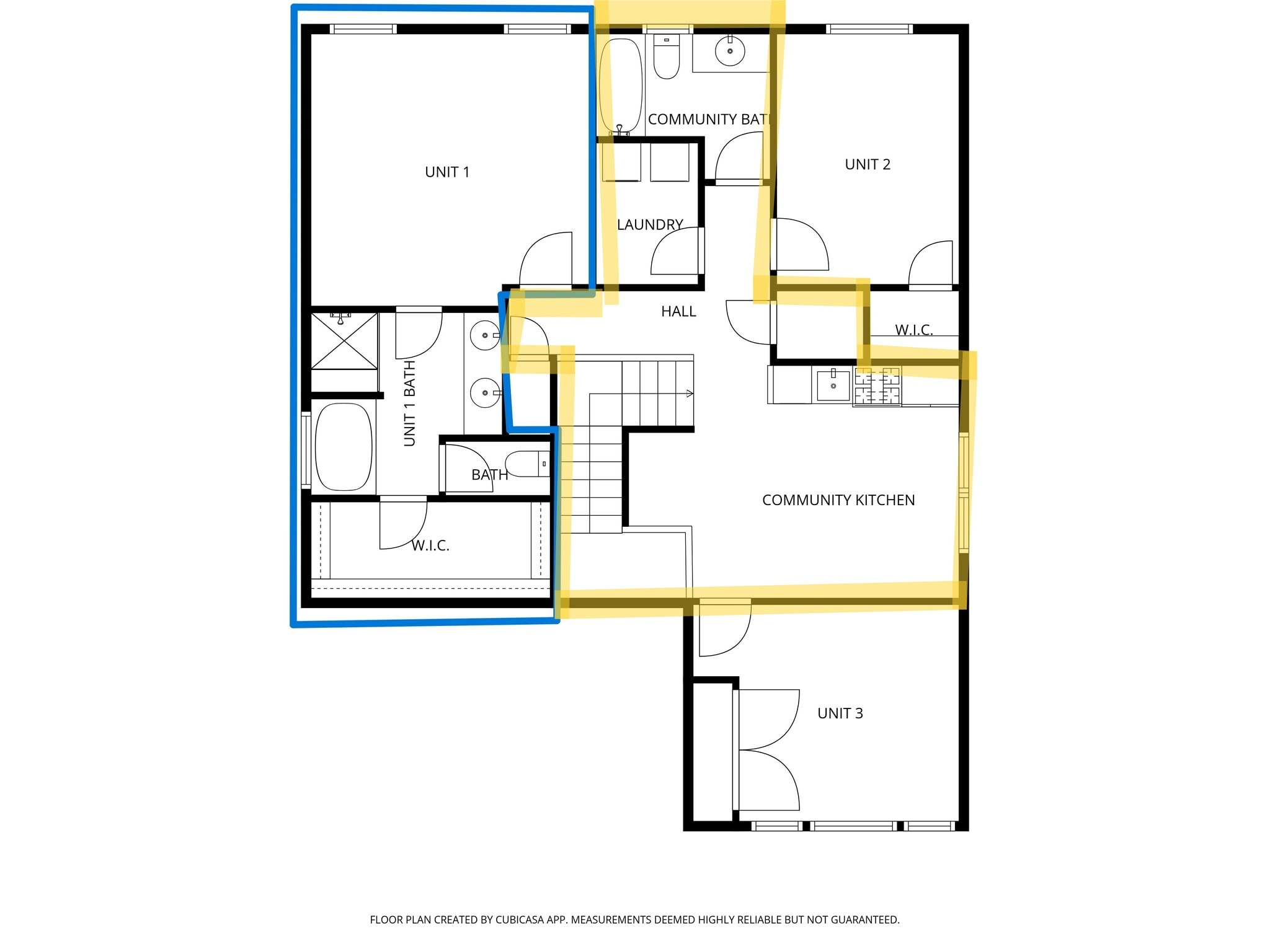 Building Photo - 5331 Wagon Hammer Dr
