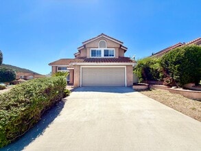 Building Photo - 36335 Grimaud Ct