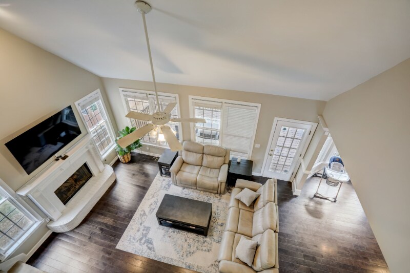 Building Photo - 1155 Arbor Creek Dr