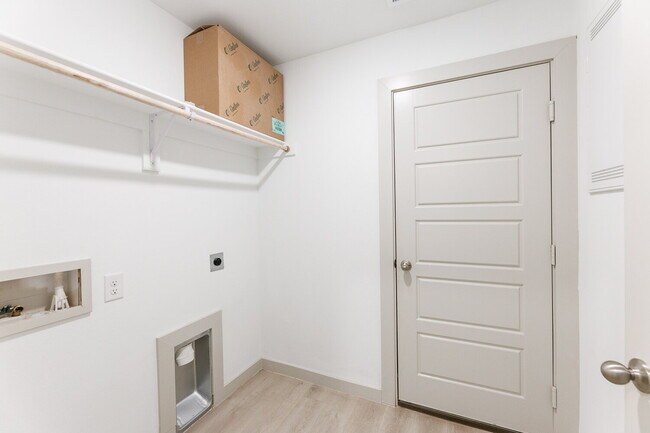 Building Photo - "Charming 3-Bedroom Home in Frenship ISD"