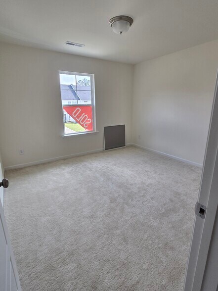 Building Photo - 1427 Goldsboro Ave