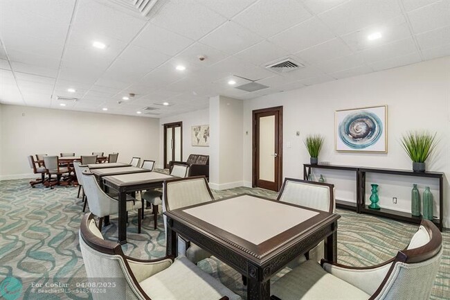 Building Photo - 3500 Galt Ocean Dr