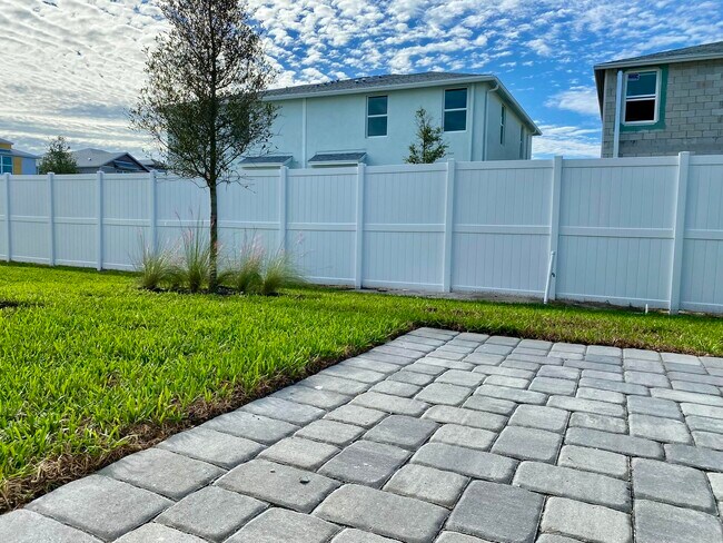 Building Photo - 183 Osprey Preserve Blvd