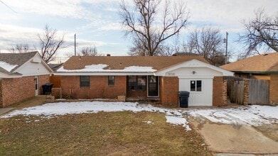 Building Photo - Gorgeous 4-bedroom!