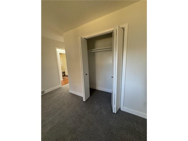 Building Photo - 6024 113th Ave N