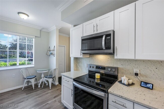 Building Photo - 2895 Cypress Trace Cir