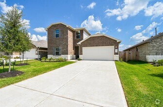Building Photo - 40530 Birch Shadows Ct