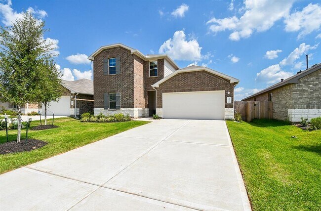 Building Photo - 40530 Birch Shadows Ct