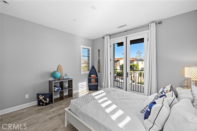 Building Photo - 108 Via Bilbao