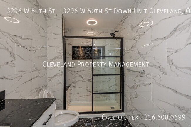Building Photo - 3296 W 50th St