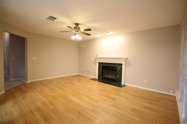 Building Photo - 1510 Drexel Ct