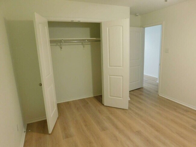 Building Photo - 20719 Cape Coral