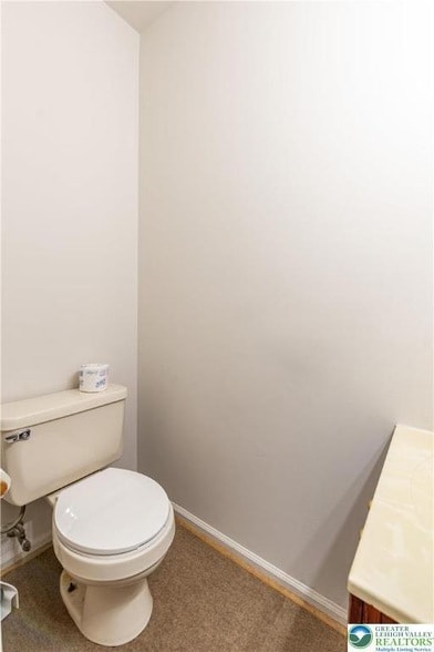 Building Photo - 2657 Tamlynn Ct