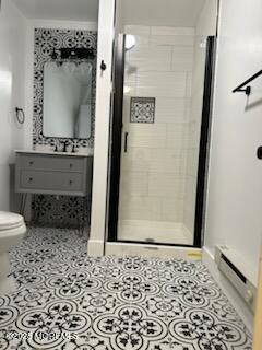 Building Photo - 308 7th Ave