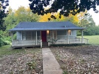 Building Photo - Apply today!