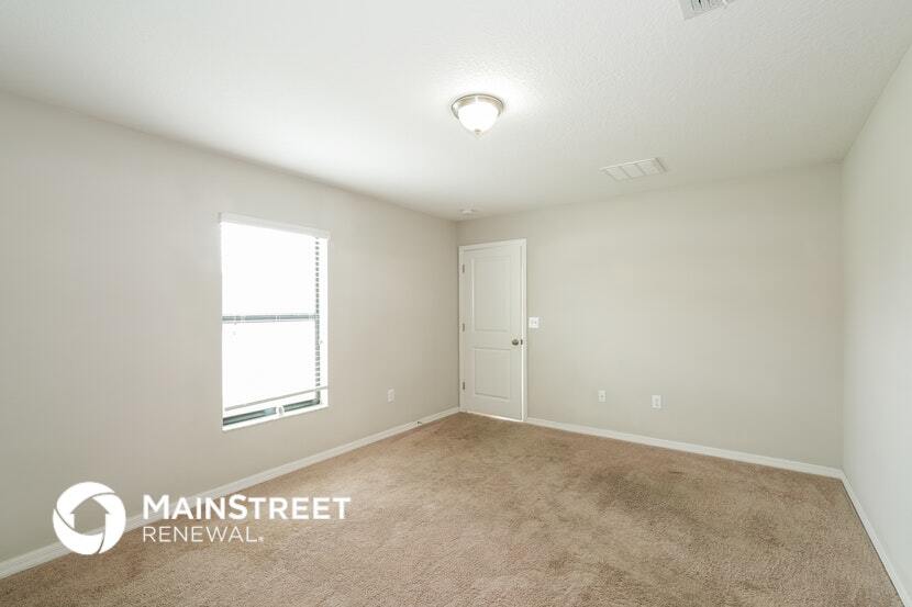 Building Photo - 36095 Carriage Pine Ct