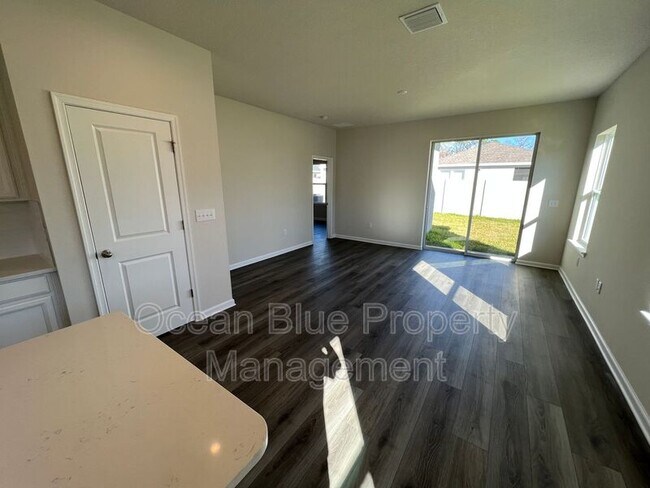 Building Photo - 8606 Bonfire Wy