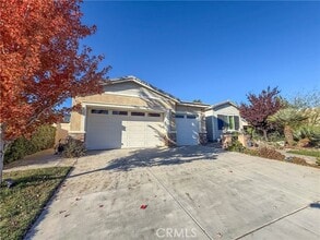 Building Photo - 1444 Worland St