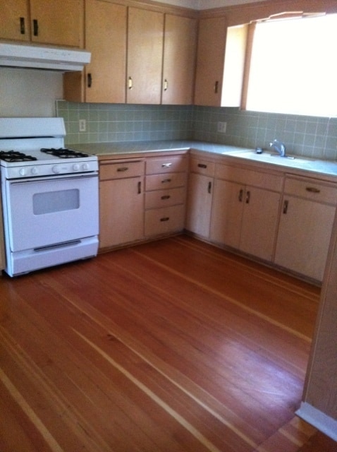 Building Photo - VOGT-120 West Pacheco