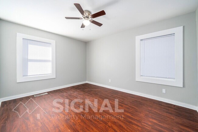 Building Photo - 5832 Court Q