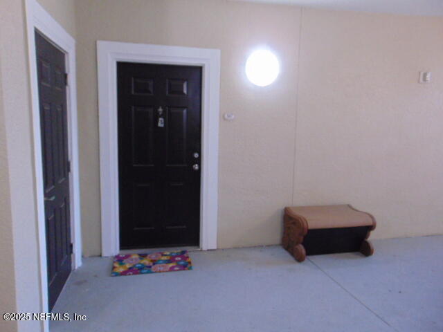 Building Photo - 1300 Riverplace Blvd