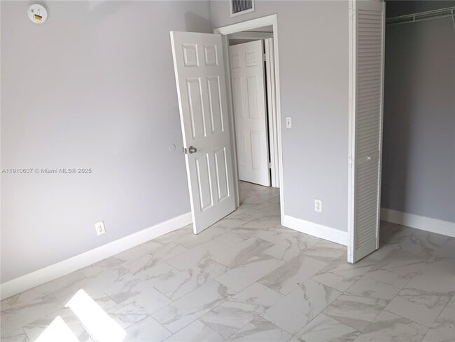 Building Photo - 2800 Georgia Ave