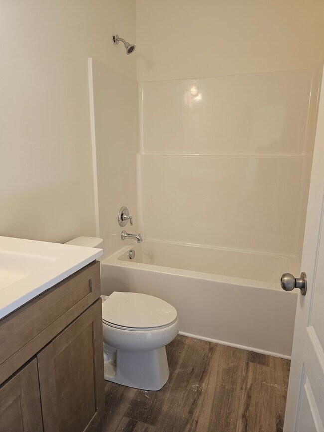 Building Photo - Brand New luxury home!