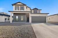 Building Photo - 13808 Garforth Ave