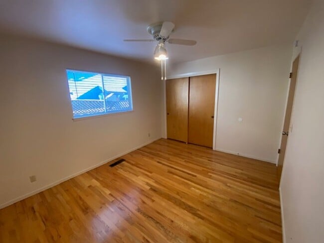 Building Photo - 151 Monterey Ave