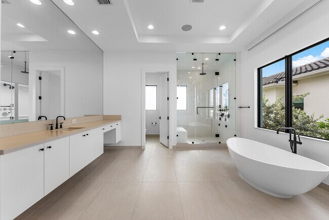 Building Photo - 17151 Brulee Breeze Wy