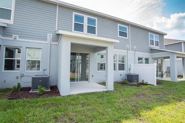 Building Photo - 12480 Turtle Grass Dr