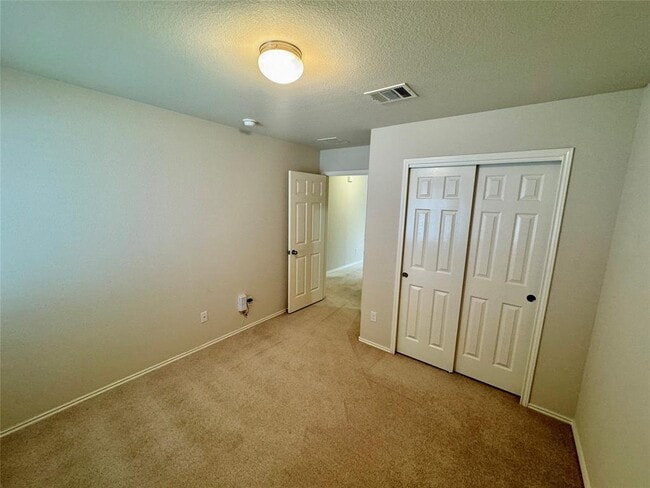 Building Photo - 2209 Christoff Loop