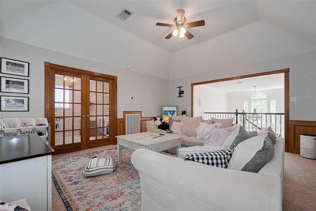 Building Photo - 14227 Championship Ln
