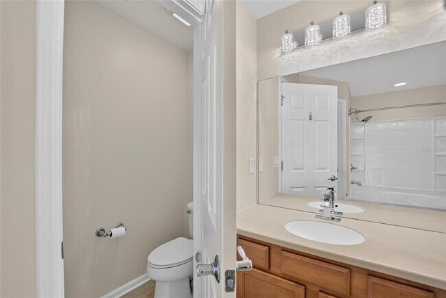 Building Photo - 10137 Pink Palmata Ct