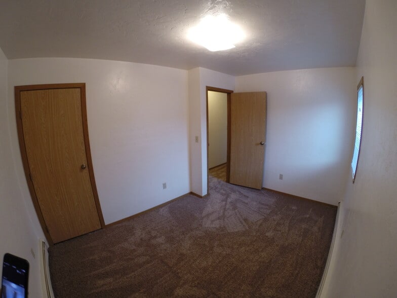 Building Photo - 2706 Turner St