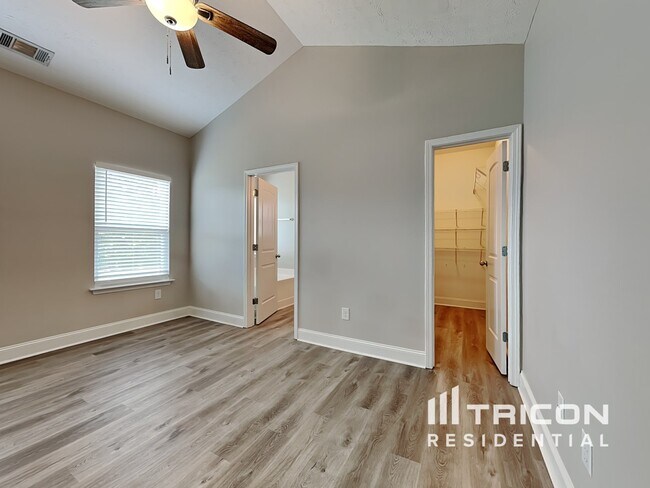 Building Photo - 103 Cole Crossing