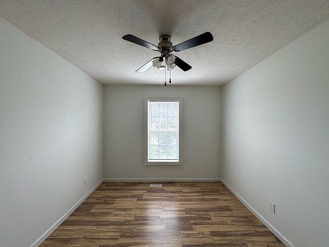 Building Photo - 4214 Harbin Walk Ln