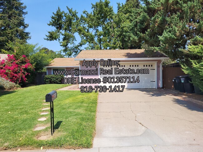 Building Photo - 9397 Deeth Ct