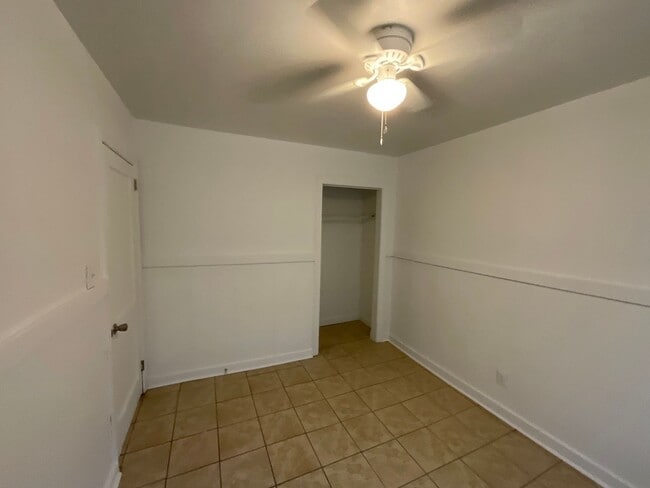 Building Photo - ****Rent Special***** 50% off the first rent charge payment. Ask for details!
