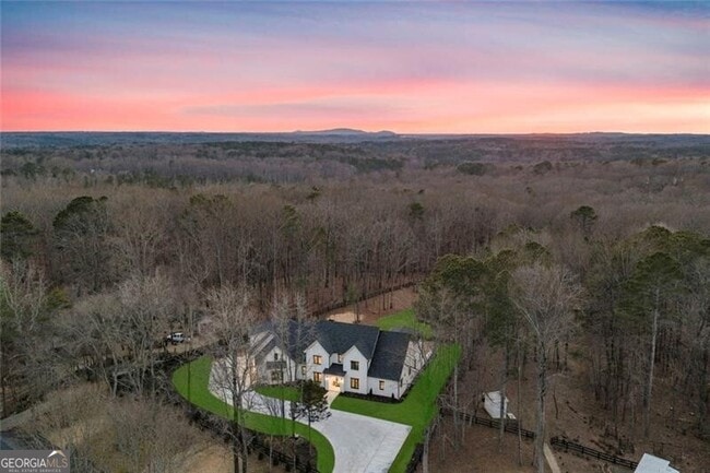 Building Photo - 2309 Dinsmore Rd