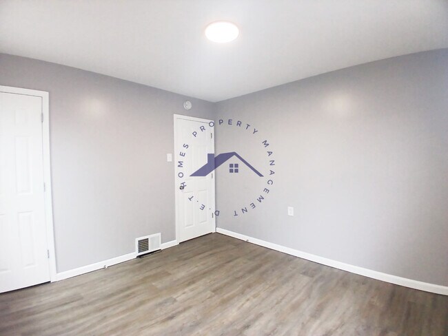 Building Photo - 20160 Cherrylawn St