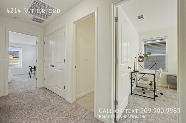 Building Photo - FULLY FURNISHED | 3b/2.5ba | Games | Close...