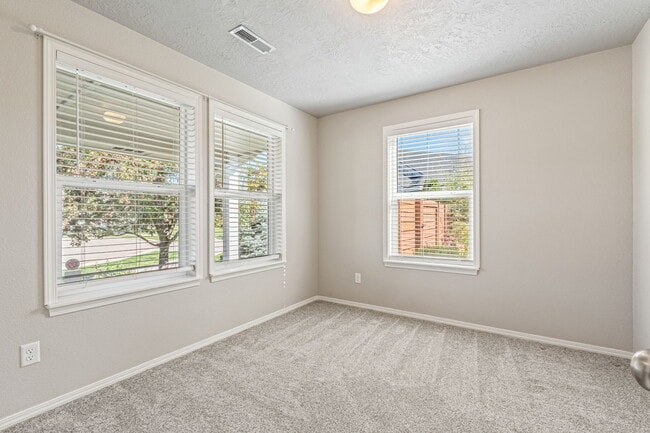 Building Photo - 12227 W Kempshire Dr