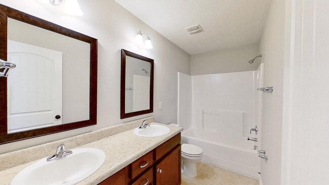 Building Photo - 4088 Pullman Cir