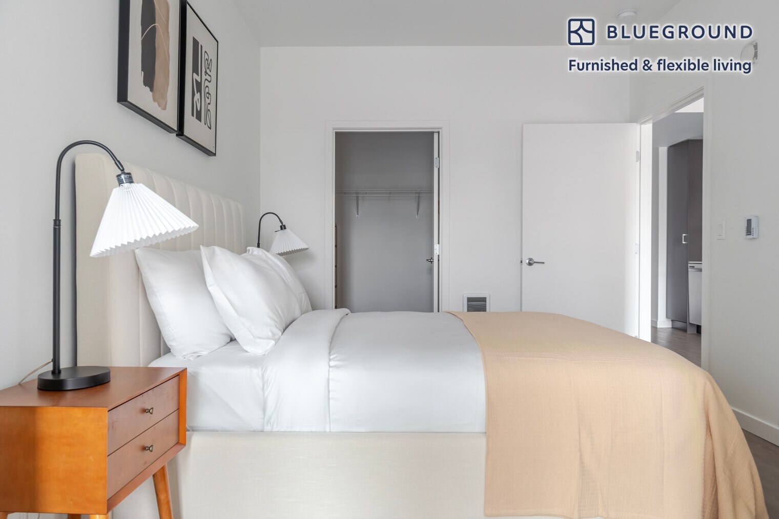 Building Photo - 17645 NE 69th Ct