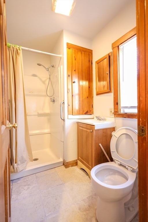 Building Photo - 68 Newhall St