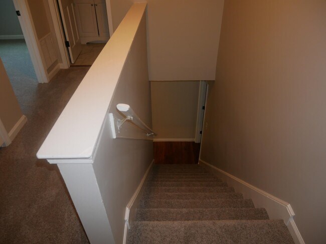 Building Photo - 4651 Addington Dr