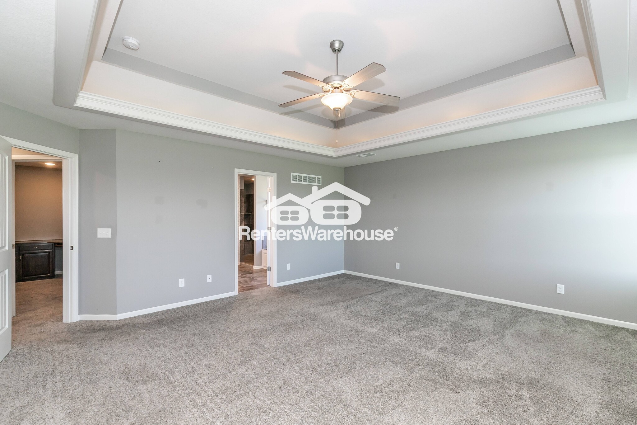 Building Photo - 1312 NW 95th St