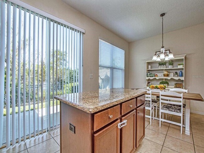 Building Photo - 2120 Rookery Ln