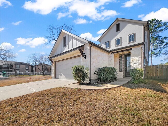 Building Photo - 16807 Lisbon Ln